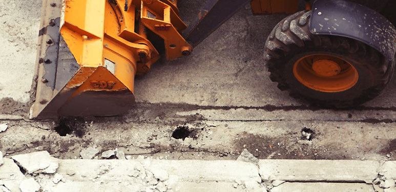 construction-image-01